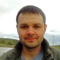 Отзыв от ФёдорФ - Виза Destination Thailand