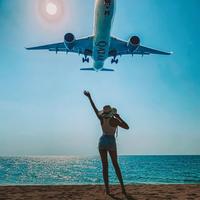 Отзыв от Екатерина - Visa DTV